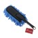 TORSO brush for dust removal, car 33 cm, mix