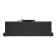 Excuse Maunfeld VS Light Glass 60, telescopic, 520 m3/h, 2 speeds, 60 cm, black