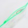 Avocado swimsuit, 24*17cm, green color