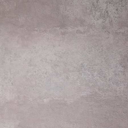 Table Kitchen Rund LDSP 22 mm, 780x780x740, cement-4