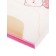 A4 folder with 30 transparent files mix animals