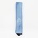Mechanical umbrella “letters”, eponge, 4 additions, 8 spokes, r = 49/56 cm, d = 112 cm, color mix