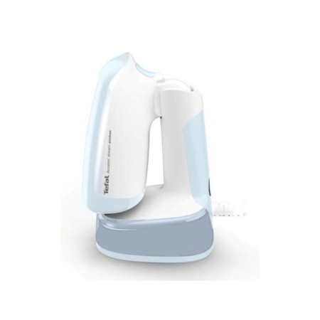 TEFAL DT3041E1, manual, 1300 watts, 120 ml, 20 g/min-4