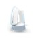 TEFAL DT3041E1, manual, 1300 watts, 120 ml, 20 g/min