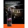 AIRLINE AIRLINE "Atmosphere", Illusion, 100 ml AFSP172