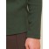 Turtleneck for a boy Pelican, height 134 cm, khaki color
