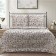 Bed linen 1.5 joint venture, size 150x215 cm, 145x215 cm, 70x70 cm - 2 pcs