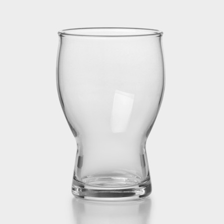 Revival 415 ml beer