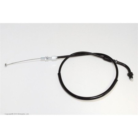 Gas cable 17910-Mwo-000 /17920-Mwo-000, 114 cm