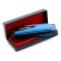 Harmonic harmonica easttop, t003 a, diatonic