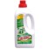 Sancts plumbing gel, against rust, 1100 ml