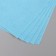 Soft felt 15 mm "blue" set of 5 sheets 10x15 cm