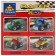 Designer Racing machine Kazi Race, 26 parts, 5+