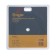 Disk diamond cutting tundra, continuous, wet cut, 230 x 22 mm