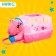 Toy "Baby Pony" with carrying, mix