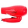 Feng small eCon eco-bh101d, 1000 watts, 2 modes, red