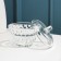 Glass Sugar "Ice Vintage", 390 ml