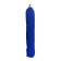 A cover for a cylinder 40 l, blue, 1 pc.