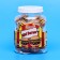Marmelad "Mini Burger", 9 g