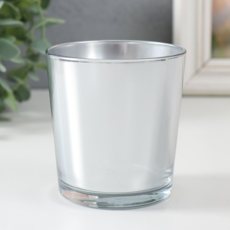Silver Age-2 ODA Silver of 8.5x8 cm, 250 ml-1