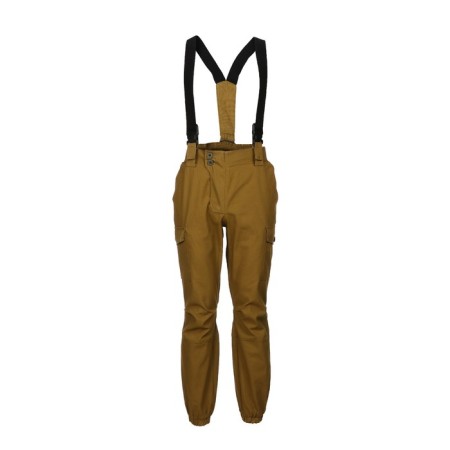 Summer Summer Male Gorka 5 (color Khaki 36, height 182-188, size 96-100)-7