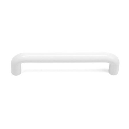 Hand-slot Mod. Bar, white color-2