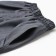 Pants for a boy, gray color, height 146 cm