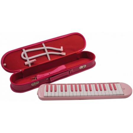 EASTTOP BM-37SL Pink-2