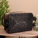 Wicker basket 45x30x30 cm