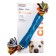 Petstags toy "Orc stick" for dogs, medium
