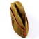Military cap for adults "Russian Army of all stronger"