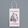 Gift Crafts “Outstall All”, 12 x 21 x 9 cm, New Year