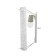 Lamp "Firebird" 1 lamp E27 60 W MOLLIR.
