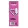 CENTEK CT-2251, Nastenny, 2100 W, 3 speeds, 2 temperature conditions, white