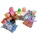 Puppet Theater "Turnip", in the new packaging