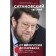 From Belarus to Karabakh. Trump, Navalny, Koronavirus and others... Satanovsky E.Ya.