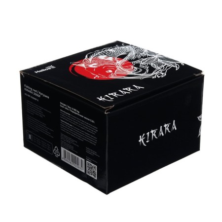 Bearing Helios Nami 3000F, 3 bearings, 5.2: 1-4