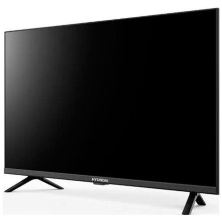 LED TV Hyundai H-LeD40BS5002-1