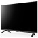 LED TV Hyundai H-LeD40BS5002