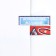 New Year. Stickers-stickers "Magic holiday", 9 pcs, 30 liters
