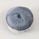 Yarn "Successful" 100%Merserized cotton 220m/50g (174-star)