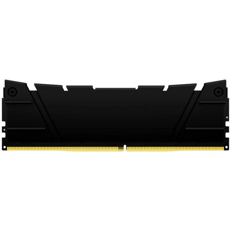 RAM Kingston DDR4 16GB 3200MHZ Fury Renegade Black-2