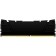 RAM Kingston DDR4 16GB 3200MHZ Fury Renegade Black
