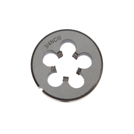 Dile Thunder Tundra, 3/4 "-1