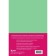 Love your body. Power and exercise diary for 90 days