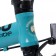 Bicycle 16 ’’ maxiscoo s009, blue color