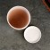 Flower Pot "Lines" 2.5 l,
