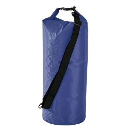 Harkome Payer "Allaki", 30l, blue, a605-2