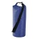 Harkome Payer "Allaki", 30l, blue, a605