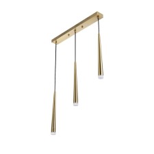 Bayerlux suspension lamp Bayerlux 